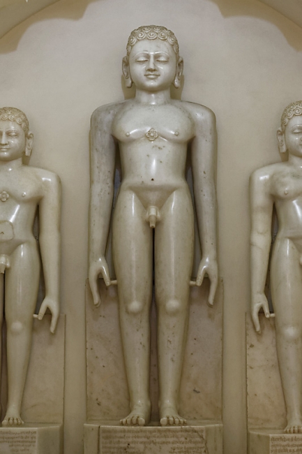 Khajuraho-Eastern group-102